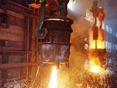 ���Ƥ������ұ���ИI(y��)�đ���_Ӌ���ИI(y��)����